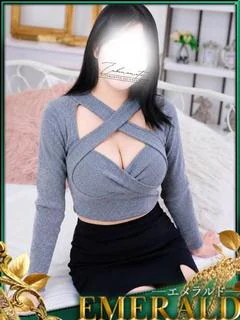 優