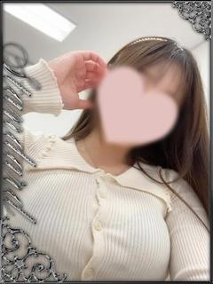 彩葉-iroha-