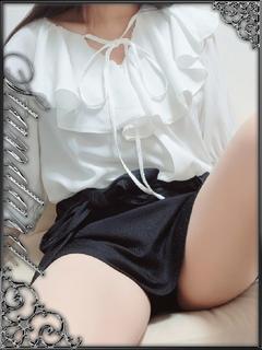 青葉-aoba-