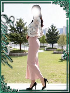涼子-ryoko-