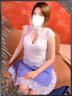 海未-umi-