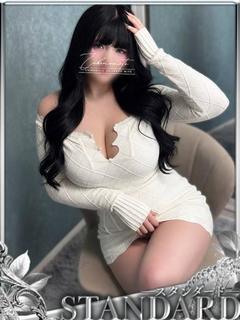 雪姫-yuki-