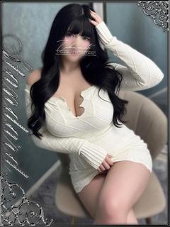 雪姫-yuki-