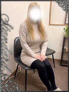 美桜-mio-