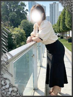 祈利-inori-