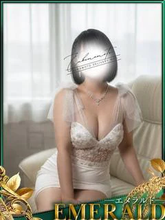 菜乃葉