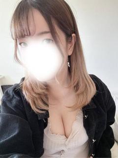 優梨（ゆうり）