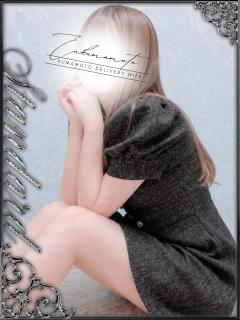 玲奈（りな）