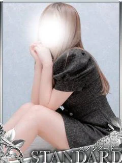 玲奈