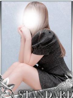 玲奈（りな）