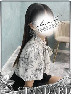 桃（もも）