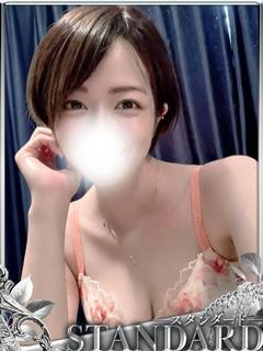 恵莉（えり）
