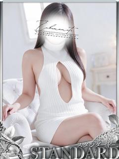 紗蘭（さら）