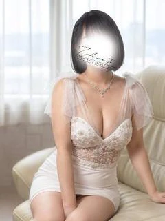 菜乃葉