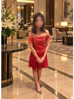 新人ほのかさん