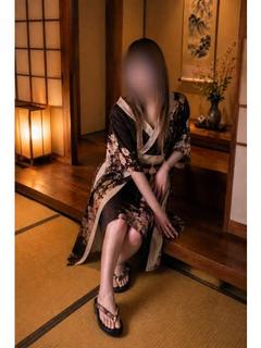 新人カノンさん