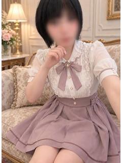 新人ここあさん