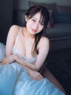 優香(ゆうか)