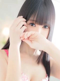 愛莉