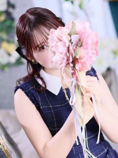 しおん
