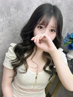 めい