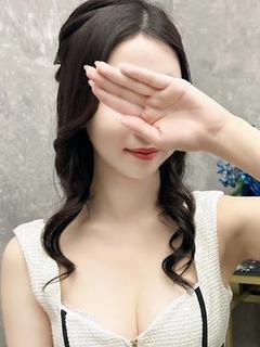 彩花(あやか)