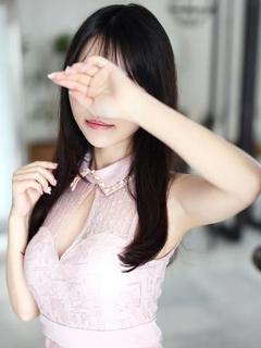 リサ