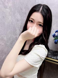 さら
