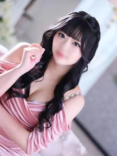 恋音