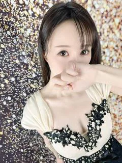 柚葉
