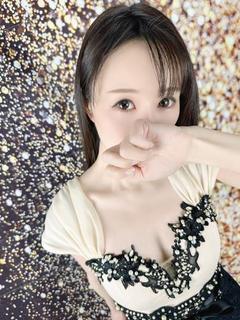 柚葉（ゆずは）