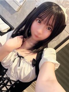 夕張めろん