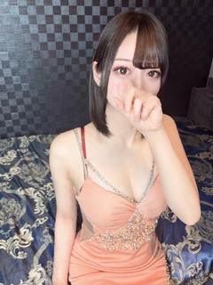 うみ