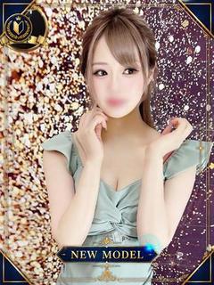 一花（いちか）