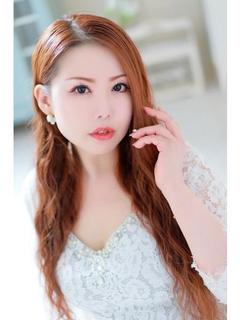 歩未💫当店イチオシ娘