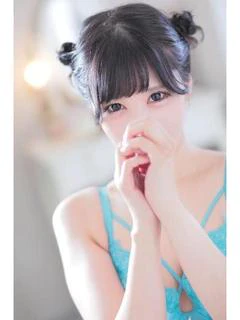 ありさ✨当店自慢の看