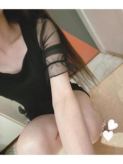 チョコ💫体験入店