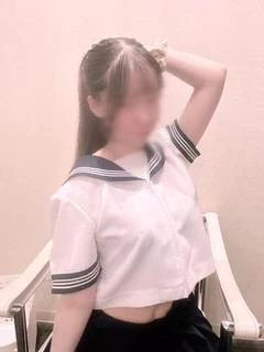 める💫