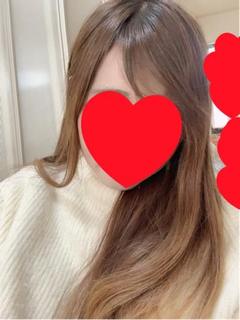 いちご💫