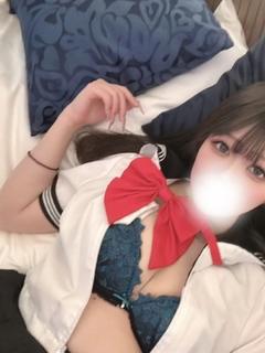 みく☆エロすぎ警報発令⁈