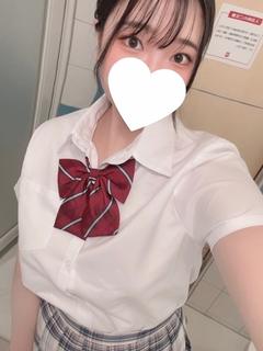 ゆゆ☆可愛さレベルMAX♡