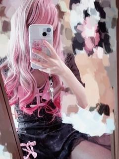 なぎさ☆完全業界未経験！