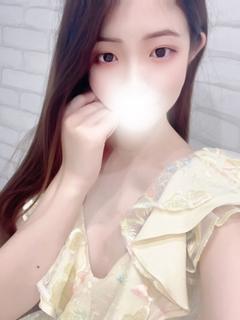 まどか☆圧倒的な透明感♡