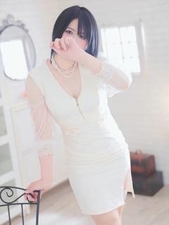 あきら☆たまらないえちえちボディ