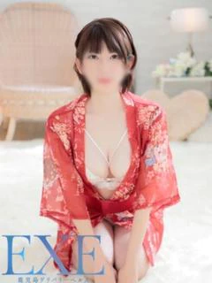 れいか☆癒しと色気のハーモニー