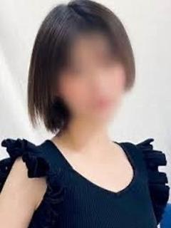  つむぎ☆癒しを紡ぐ純粋美女