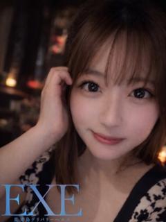 のの☆甘え上手の天才...