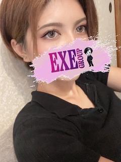 みなみ☆極上のスレンダー美女