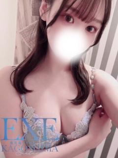 りの☆究極の長舌でア...