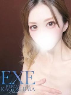 なごみ☆美人な上に究極美ボディ